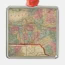 Search for hand coloured christmas tree decorations Insets