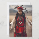 Search for indigenous culture postcards Ethnic