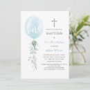 Search for pink and gold christening invitations First