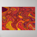 Search for psychedelic posters Bright