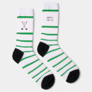 Search for golf womens socks Modern