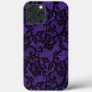 Search for girly goth iphone cases Vintage