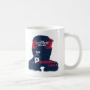 Search for presidents mugs Usa