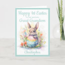 Search for baby boy first easter cards 1st