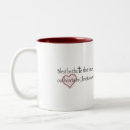 Search for hymns mugs Religious