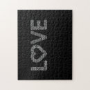 Search for to be my girlfriend puzzles Valentine