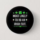 Search for exit badges Beer
