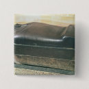 Search for assyrian accessories Paris