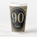 Search for 90th birthday gifts Unique