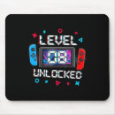 Search for gamming mouse mats Nerd