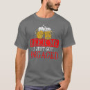 Search for engagement mens tshirts Beauty