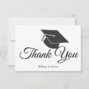 Search for boys named cards Black and white