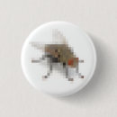 Search for flying insect badges Bug