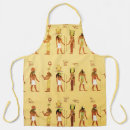 Search for gods aprons Goddess