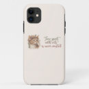 Search for cat design iphone cases Cats
