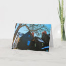 Search for new salem postcards United states