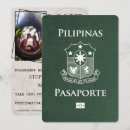 Search for vintage suitcase invitations Destination
