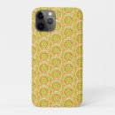 Search for citrus iphone cases Cute