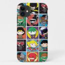Search for chibi flash iphone cases Wonder woman