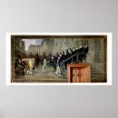 Search for 1838 art Royalty