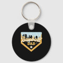 Search for baseball field key rings Hitting techniques