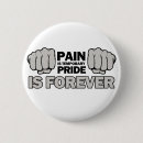 Search for kenpo badges Mma