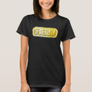 Search for trill tshirts Houston