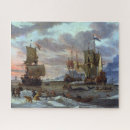 Search for arctic puzzles Ocean