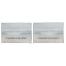 Search for surfing pillowcases Coastal