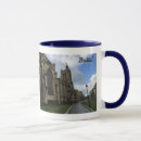 Search for bristol mugs England