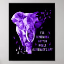 Search for kid s art Alzheimer s support