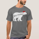Search for christmas bowling tshirts New years
