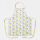 Search for crime aprons Detective