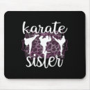 Search for cobra mouse mats Jiu jitsu
