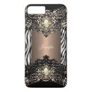 Search for black pearl iphone cases Elegant
