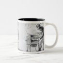 Search for stalls mugs Selling