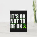 Search for funny mental health cards Take america back