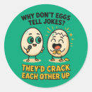 Search for retro comics stickers Birthday