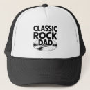 Search for concerts hats Rock