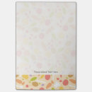 Search for potato post it notes Cooking
