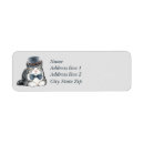 Search for cat lovers return address labels Grey