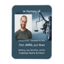 Search for funeral poem Death