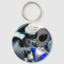 Search for speed key rings Car