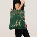 Search for web bags Green
