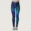 Search for maths leggings Green