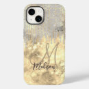 Search for ma ma iphone cases Glitter