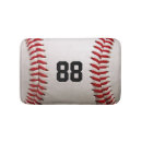 Search for team bath mats Coach