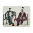 Search for priest magnets Religious
