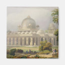 Search for tomb magnets Countries