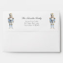 Search for ballet envelopes Elegant
